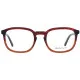 Montura de Gafas Hombre Gant GA3261 55055