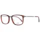 Men' Spectacle frame Lozza VL2307 54568K