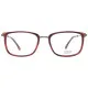 Men' Spectacle frame Lozza VL2307 54568K