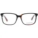 Men' Spectacle frame Scotch & Soda SS4008 55173