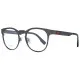 Men' Spectacle frame Ermenegildo Zegna ZC5003 02048