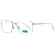 Men' Spectacle frame Benetton BEO3029 54400