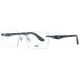 Men' Spectacle frame BMW BW5018 56008