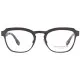 Men' Spectacle frame Ermenegildo Zegna ZC5004 03849