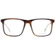 Men' Spectacle frame Sandro Paris SD1022 54221