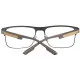 Men' Spectacle frame QuikSilver EQYEG03070 55SJA0