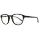Men' Spectacle frame QuikSilver EQYEG03053 50GRA0