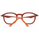 Men' Spectacle frame Greater Than Infinity GT003 46V06