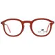 Men' Spectacle frame Greater Than Infinity GT003 46V06