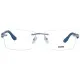 Men' Spectacle frame BMW BW5018 56014