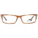 Men' Spectacle frame Greater Than Infinity GT033 57V03