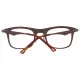 Men' Spectacle frame Greater Than Infinity GT018 49V03