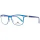 Men' Spectacle frame Greater Than Infinity GT031 54V02
