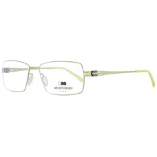Men' Spectacle frame Greater Than Infinity GT016 54V05