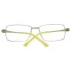 Men' Spectacle frame Greater Than Infinity GT016 54V05