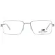 Men' Spectacle frame Greater Than Infinity GT016 54V01