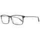 Montura de Gafas Hombre Police VPL473 544ATM