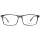 Montura de Gafas Hombre Police VPL473 544ATM