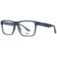 Men' Spectacle frame BMW BW5015-H 57020