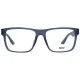 Men' Spectacle frame BMW BW5015-H 57020