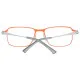 Men' Spectacle frame Greater Than Infinity GT010 52V04N