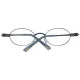 Men' Spectacle frame Greater Than Infinity GT015 46V04