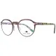 Men' Spectacle frame Greater Than Infinity GT049 49V04