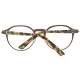 Men' Spectacle frame Greater Than Infinity GT049 49V04