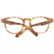 Men' Spectacle frame Gant GA3235 49053