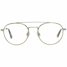Montura de Gafas Hombre WEB EYEWEAR WE5271 51008
