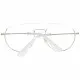 Men' Spectacle frame Police PL728 510357