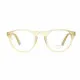 Men' Spectacle frame Gant GRA098 48L06