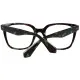 Ladies' Spectacle frame Sandro Paris SD2008 50205
