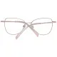Ladies' Spectacle frame Maje MJ3003 52902