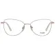 Ladies' Spectacle frame Maje MJ3003 52902
