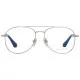 Ladies' Spectacle frame Sandro Paris SD4003 51903