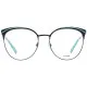Ladies' Spectacle frame Sting VST300 540SA1