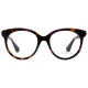 Ladies' Spectacle frame Sandro Paris SD2000 48201