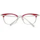 Ladies' Spectacle frame Omega OM5009-H 49066