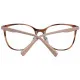Ladies' Spectacle frame Benetton BEO1027 52151