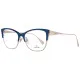Ladies' Spectacle frame Omega OM5001-H 54090