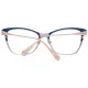 Ladies' Spectacle frame Omega OM5001-H 54090