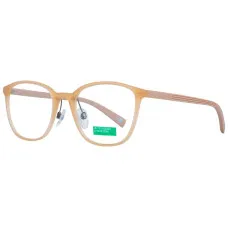 Montura de Gafas Mujer Benetton BEO1013 50122