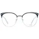Ladies' Spectacle frame Sting VST300 540SG4