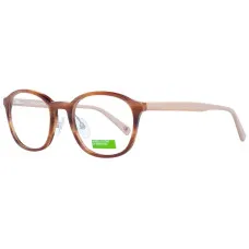 Montura de Gafas Mujer Benetton BEO1028 49151