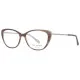 Montura de Gafas Mujer Ted Baker TB9198 51151