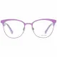 Ladies' Spectacle frame Police PL417M 5108PP