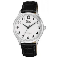 Reloj Hombre Q&Q S278J304Y (Ø 40 mm)
