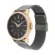 Reloj Hombre Q&Q QB66J412Y (Ø 44 mm)