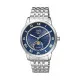 Reloj Hombre Q&Q QZ10J218Y (Ø 40 mm)